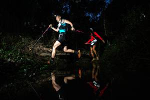 BIB: 
                            <button type="button" onclick="openModal(22458744)" class="btn btn-primary btn-sm float-right btn-popup" data-toggle="modal" data-target=".modal-high-quality">
                        <i class="fas fa-shopping-cart"></i> Add to Cart
                    </button>
                                            <button type="button" onclick="isThisMe(22458744, true)" class="btn btn-success btn-sm float-right btn-popup btn-isme hidden" data-toggle="tooltip" data-placement="bottom" title="นี่คือรูปของคุณใช่ไหม คลิกที่นี่เพื่อเอาเข้าอัลบั้ม">
                        <i class="fas fa-plus"></i> Add to album
                    </button>
                    <button type="button" onclick="isThisMe(22458744, false)" class="btn btn-warning btn-sm float-right btn-popup btn-isnotme hidden">
                        <i class="fas fa-ban"></i> Remove from album
                    </button>